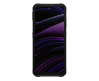 IIIF150 B3 8/256GB Obsidian Black NFC 120MP - 1331822 - zdjęcie 2